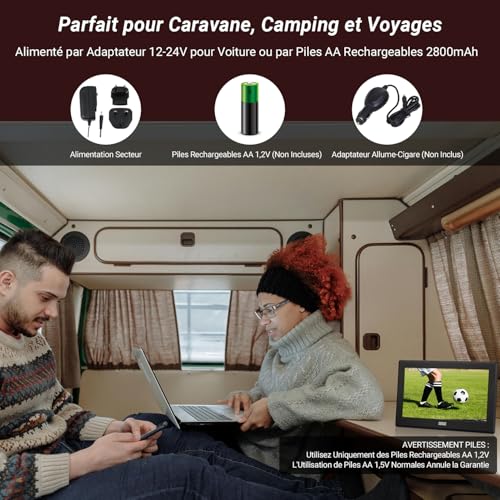 Vignette produit