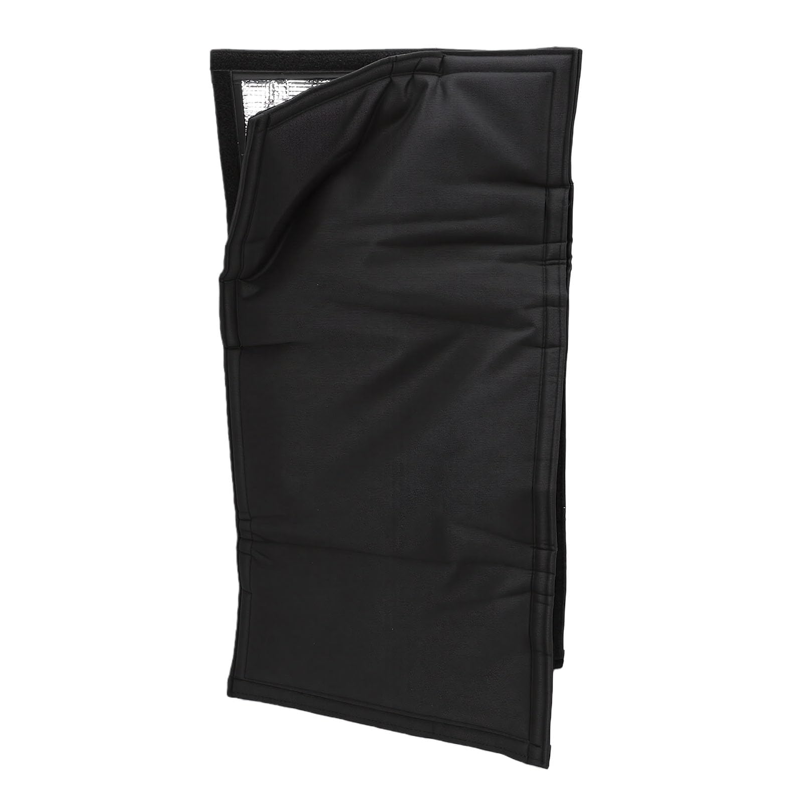 Couverture de robinet isolante Jiawu pour éviter les tuyaux gelés en hiver