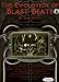 Produktbild The Evolution of Blast Beats [With CD (Audio)]