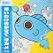 OKAME�u�����킯�������āv�̃W���P�b�g�摜