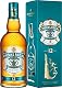 Chivas Regal MIZUNARA Blended Scotch Whisky