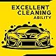Meguiar’s Watermelon Bubblegum Wash G250464, 64OZ BT
