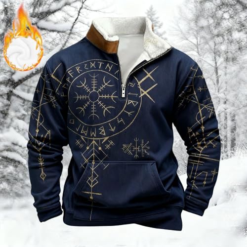 Sweatshirt raglan homme rose ample et confortable pour vos weekends décontractés