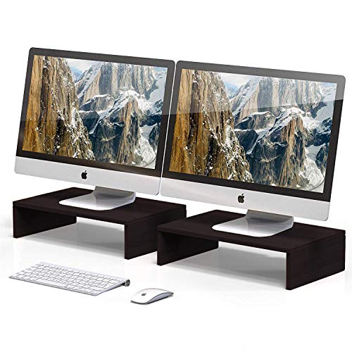 ؐRs[^j^[X^hCU[ 19.6C` fXNgbvX^h Xs[J[ TV m[gp\R v^[X^h [NXy[XI[KiCU[