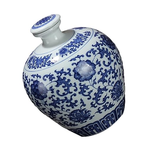 QUMIIRITY ґI  Ce eʎP p Ƃo[̗p ȓ`I𒙑|bg