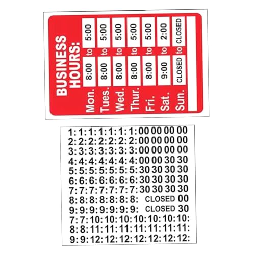 Abaodam 2 cƃV[ ԐF ό rWlXcƕ\V[ ύX\ X܃ItBXp F