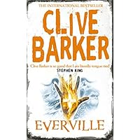 Everville