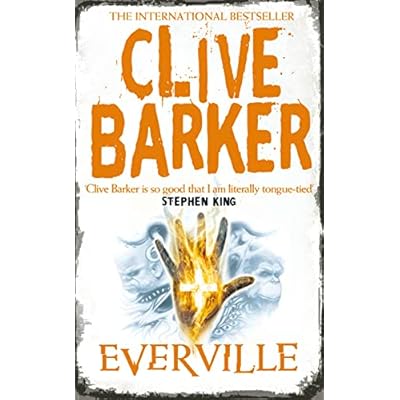 Everville