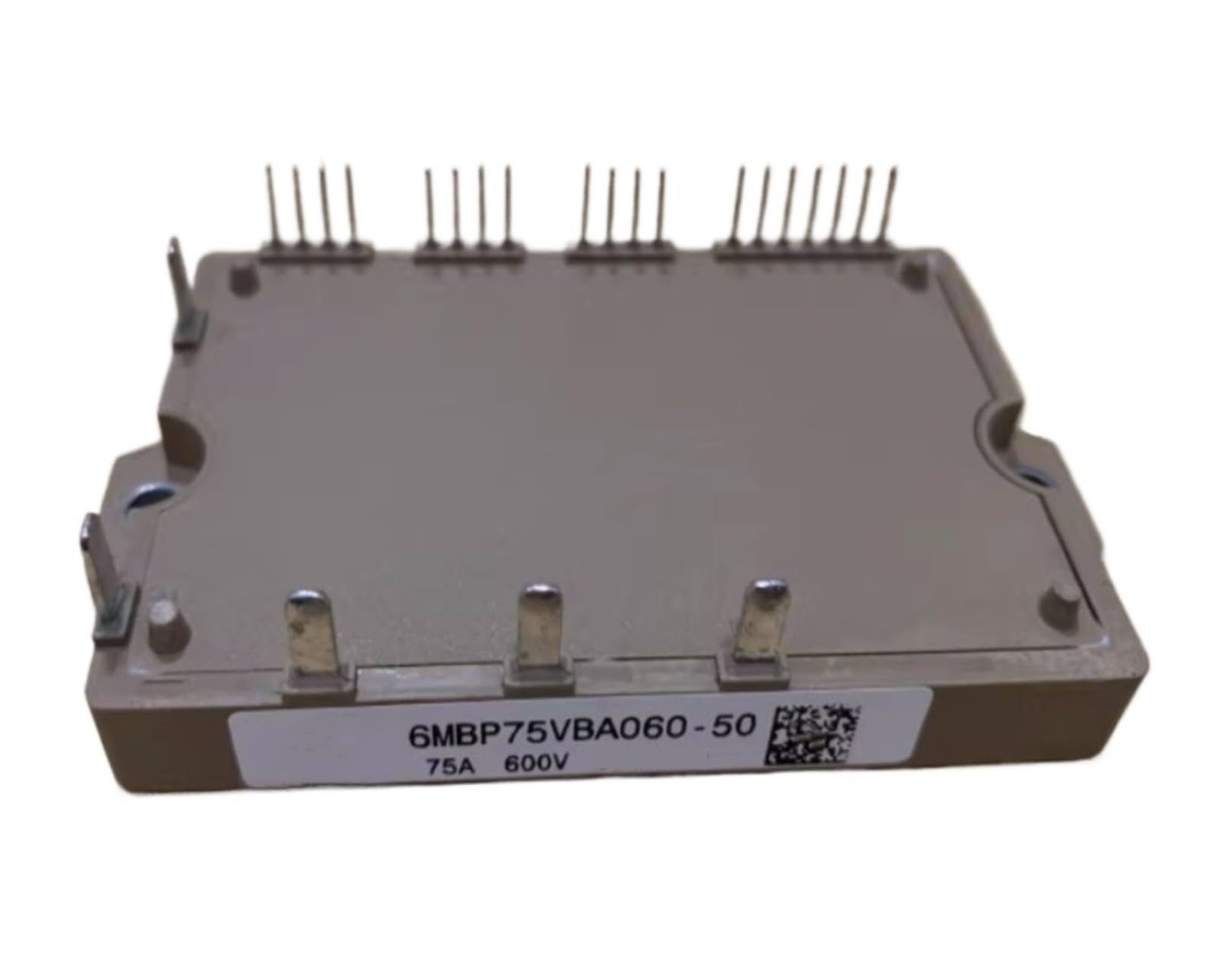 Elznsqqk One Color Power Module 6Mbp75vba060-50