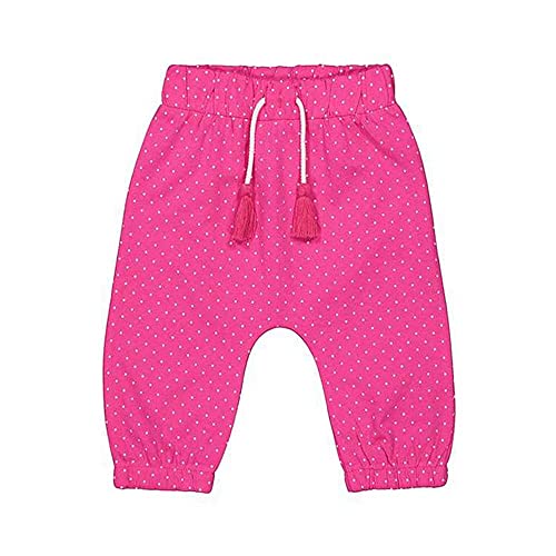 Image of Mothercare Baby Girls Regular VG625