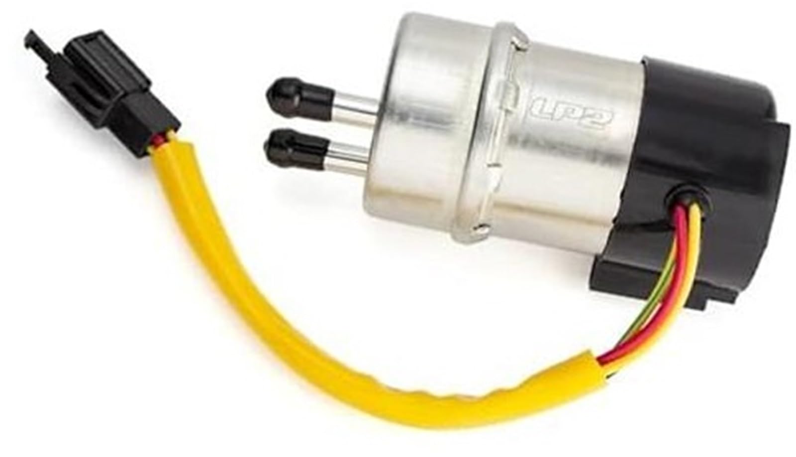 Pompa rubinetto carburante, for GSX1100G VZ800, for pompa di gas Marauder RF400 RF600 RF600RT RF900 RF900R RF900RV 15100-21E01-000 Pompa carburante per moto