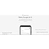 Product Photo 9