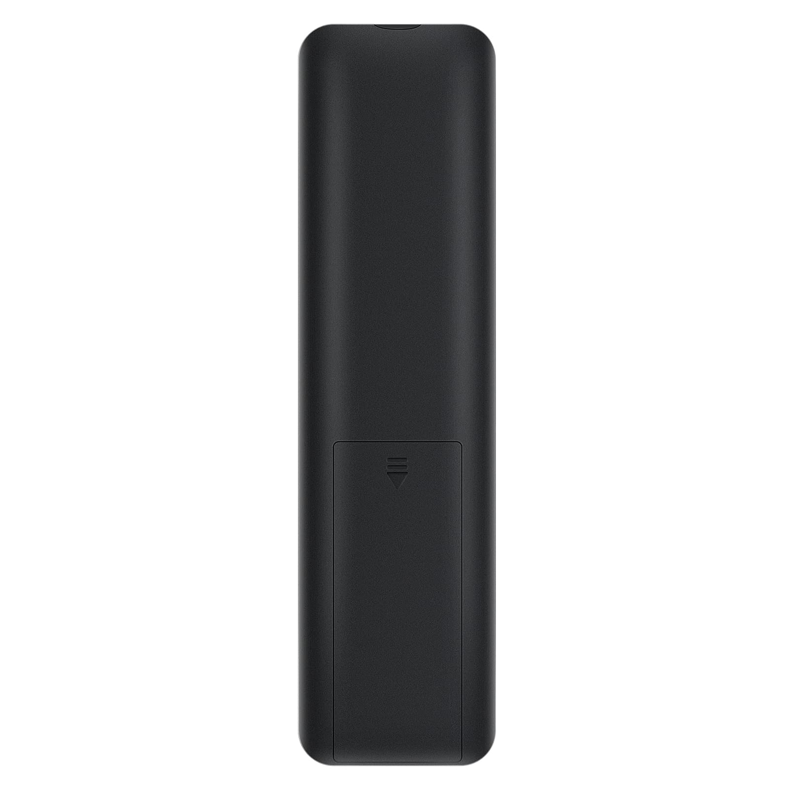 CT-RC1US-19 Infrared Replacement Remote