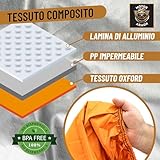 Generico B0DM8NQPD8 lato 4