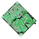 BN44-00492B BN44-00492A BN44-00492D 電源ボード UN32EH4000F UN32EH4050 UN32EH4000F UN32EH4003 UA32EH4080 UA32EH4003 32インチテレビ用 image