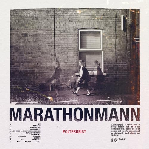 Marathonmann