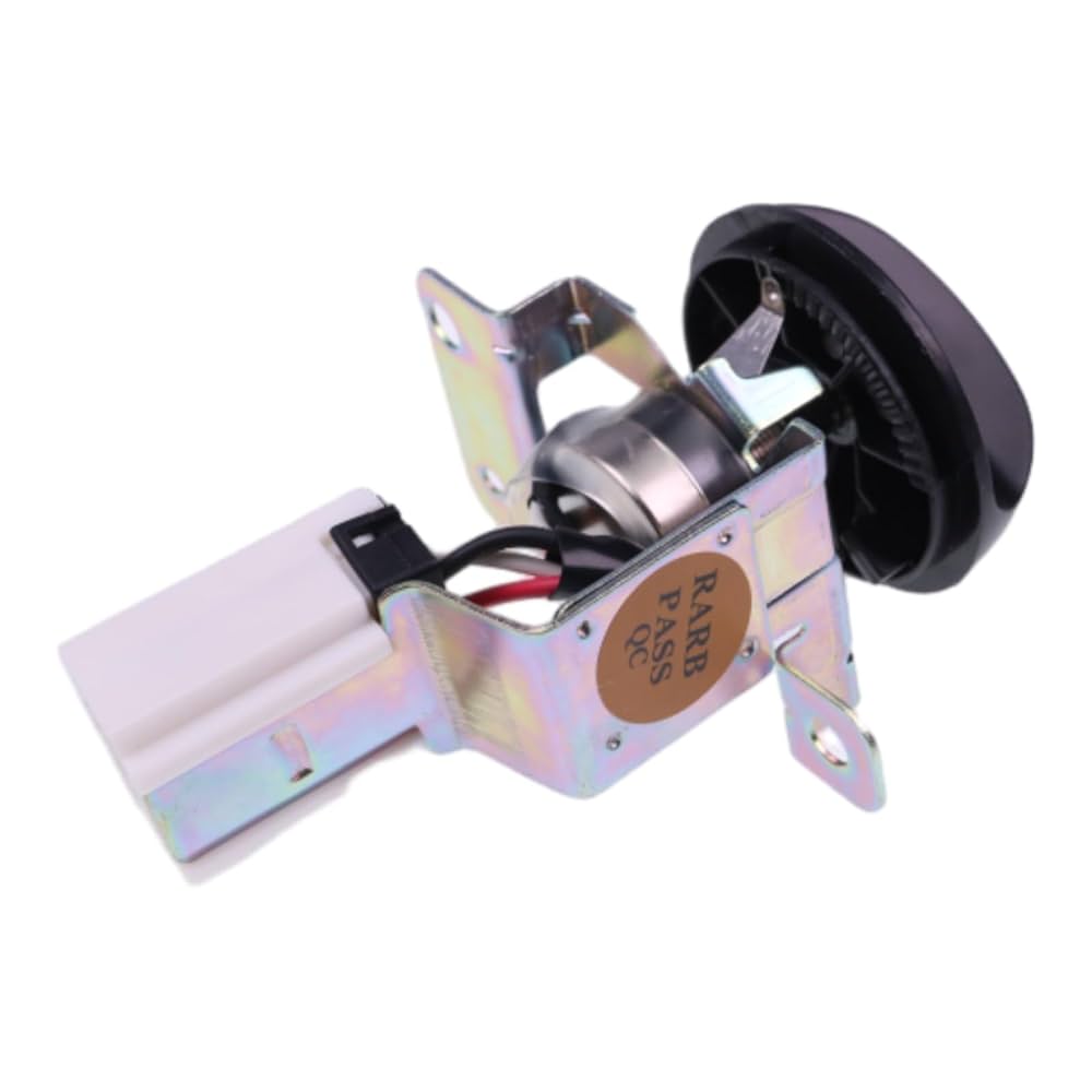 ハチヤーズ s-l1200.jpg