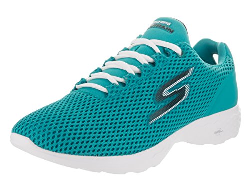 Skechers Performance Women's Go Train Walking Shoe