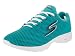 Skechers Performance Women's Go Train Walking Shoe