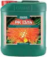HESI PK 13/14 ピーケー13/14 CANNA PK 13/14 | HTG Supply