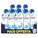 Lenor Ammorbidente Lavatrice Concentrato 216Lavaggi (8X27), Risveglio Primaverile, Lenzuola Che Profumano Di Pulito Fino A 1 Settimana