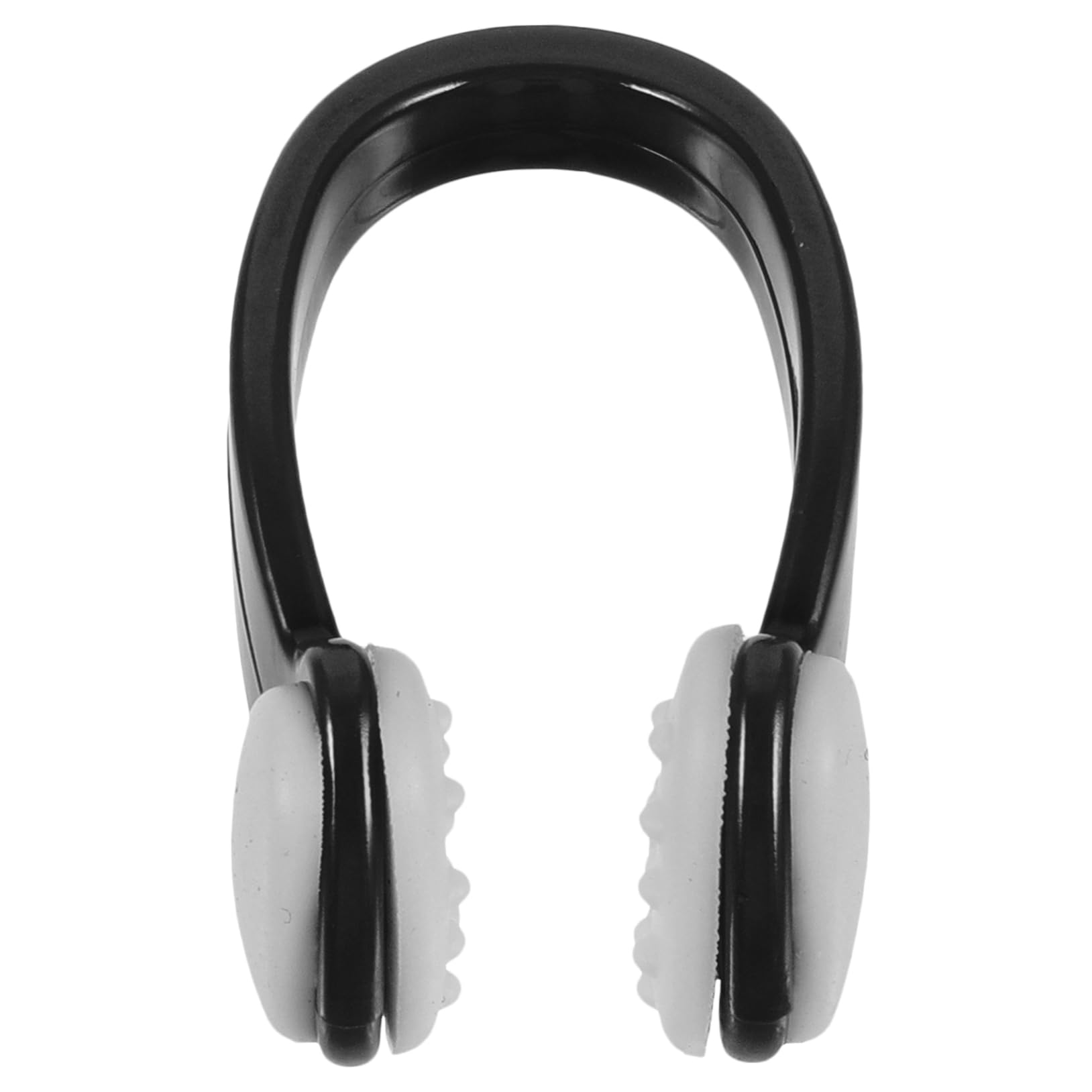 Ipetboom Swim Nose Clip for Kids Adults Anti- Nose Plug Soft Silicone for Swimming Diving Water Sports