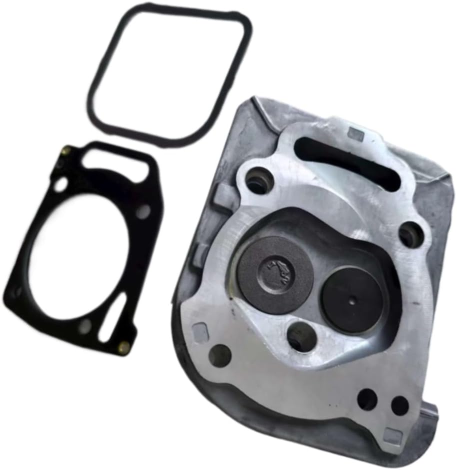 CYLINDER HEAD Fit For BS 380442 380447 380772 380777 381447 381442 381446 381447 381777 ENGINE 842657 845714 84002013