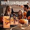 Cinnamon Apple Essential Oil, 100ml Fall Essential... #4
