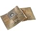 Produktbild Festool Filtersack FIS-CT 17/5