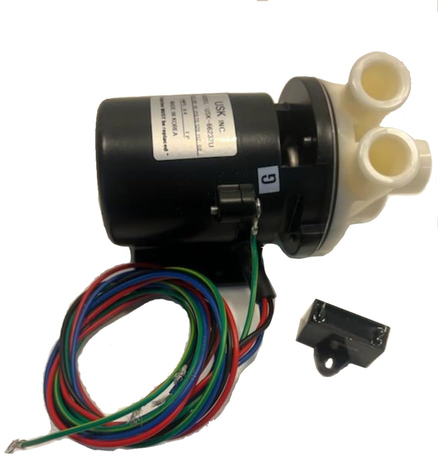 【jzx.fightingspirit】ADA NA-WATER ADA - NA Water System