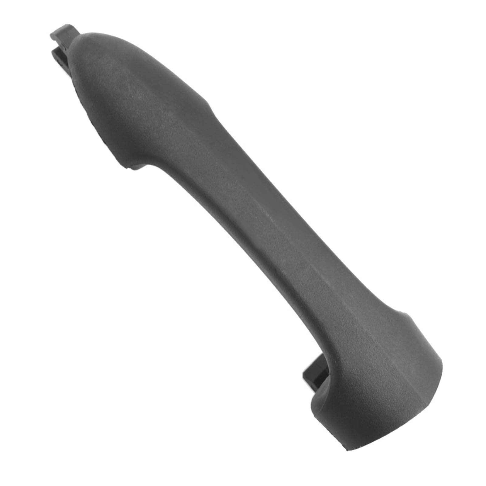 Lzbzhb Front And Rear 2Pcs Car Exterior Outsidedoor Handle For Focus 2000-2007 Car Auto Replacement Accessories Exterior Outsi Door Handle Front Rear(Front And Rear 2Pcs)