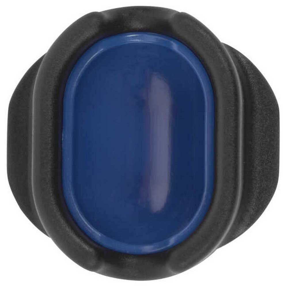 Preston Innovations Mini Feeder Lead Mold One Size