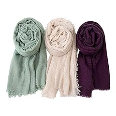 Dark Purple+light Green+milky White