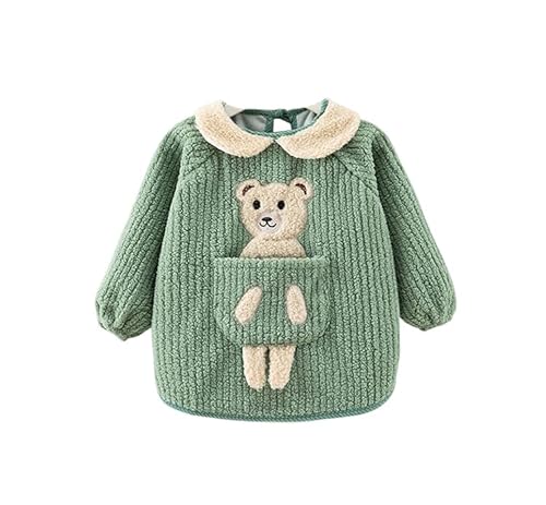 [youlee] XbN q ̎q uEX XbN j̎q ꒅ V xr[Gv   H~ H Gv h~ G OV H ۈ牀 ct Ԃ c q t H~ [sAi]