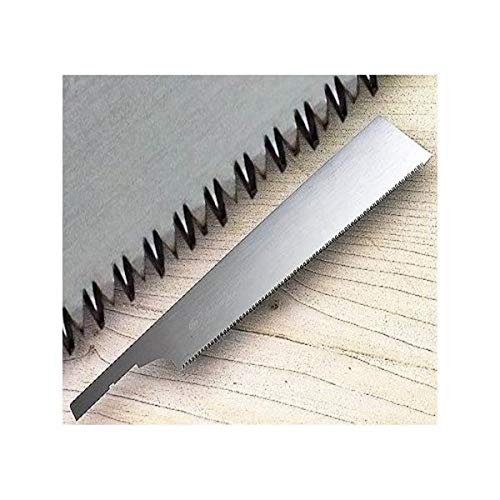 Gyokucho Razorsaw Kataba Saw 240Mm No. S-410 Replacement Blade #TOP1