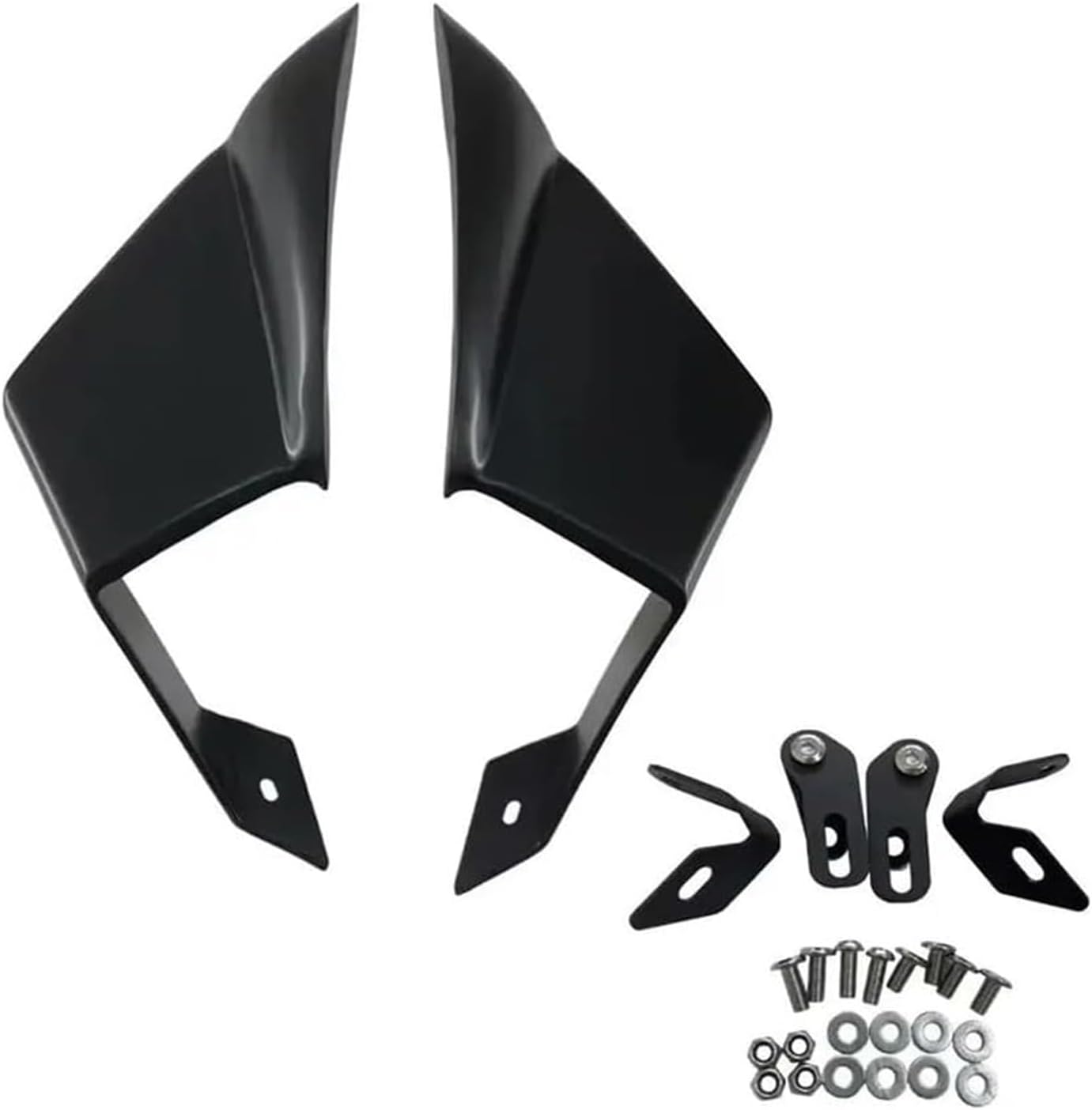 用 カワサキ 用 ZX10R 用 ZX-10R 用 ZX 10R 2016-2020 サイド