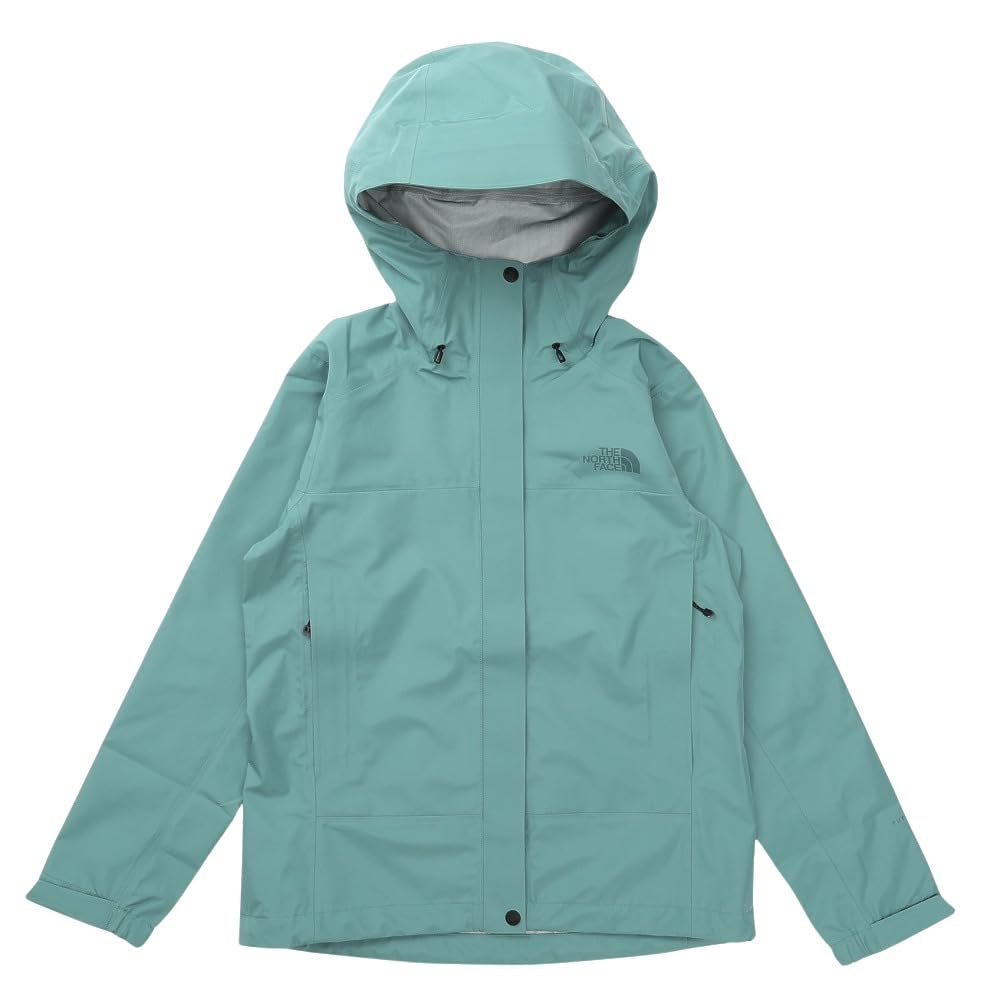 Amazon.co.jp: THE NORTH FACE(ザノースフェイス) ジャケット FL