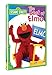 Sesame Street: The Best of Elmo (1994)