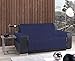 Produktbild Savoltex snc SALVADIVANO 3 Sitze dunkelblau