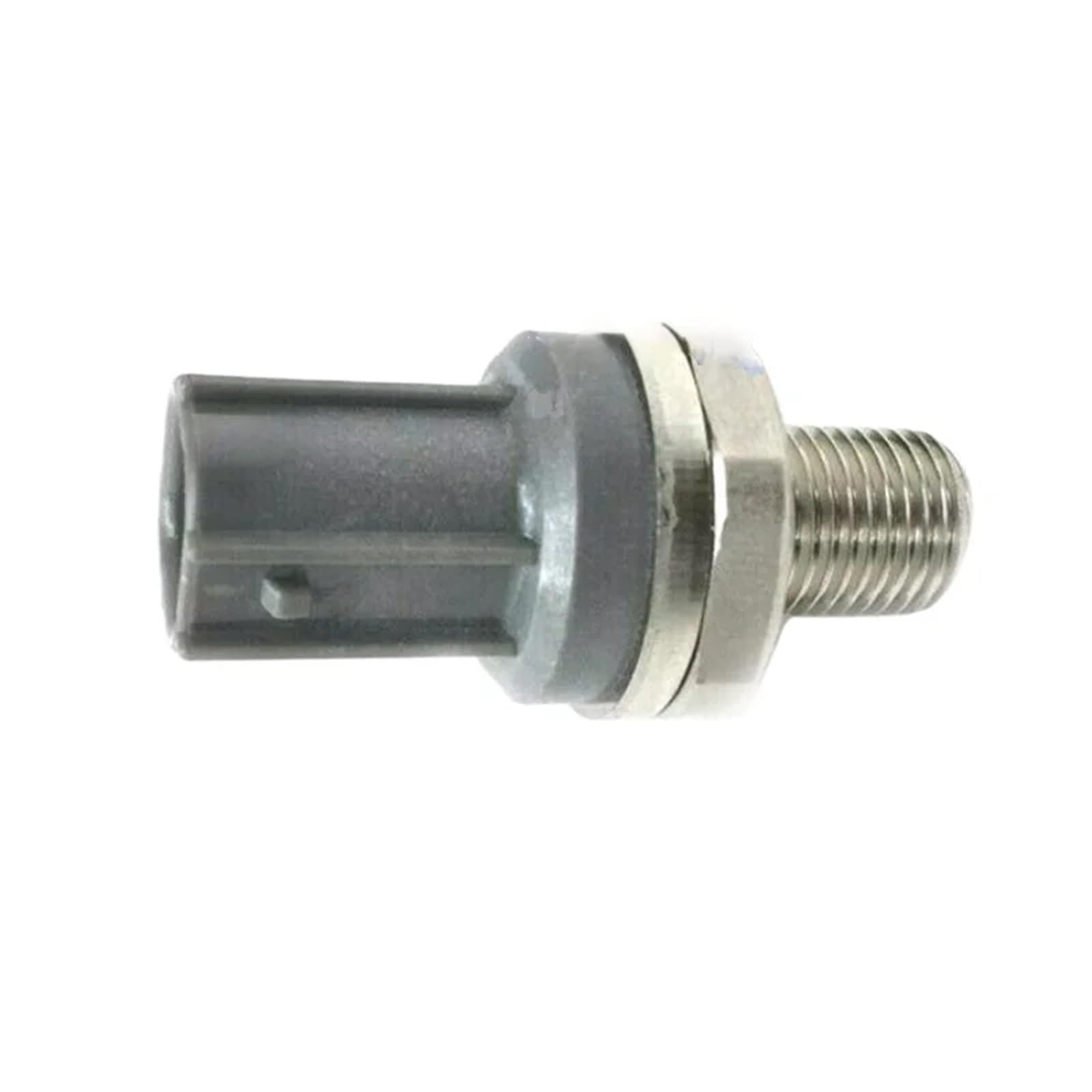 Czujnik spalania stukowego pasuje do Hondy RL CM6 RCA czujnik detonacji 30530-P8F-A01 Motoryzacyjny Czujnik