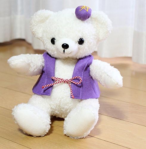 フルーツバスケット ぬいぐるみ セット 【超希少】フルーツバスケット