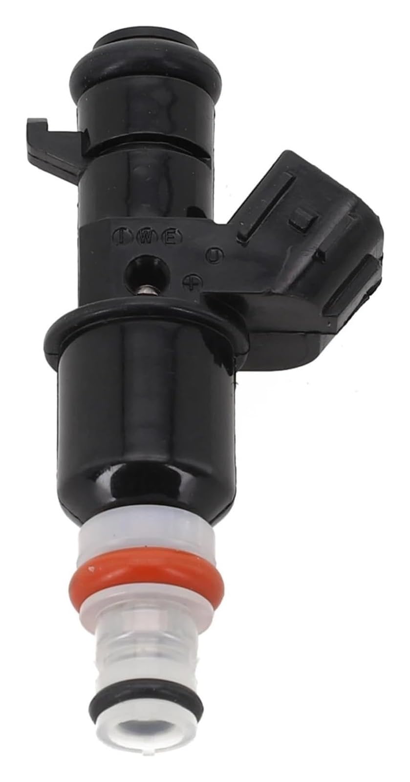Petrol Fuel Injector for Jazz for MK3 Part Enhances Engine Replacement Car Petrol Injection Nozzles 16450 RB0 003 Fuel Injector