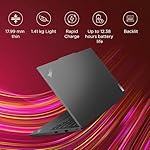 Lenovo-ThinkPad-E14-AMD-Ryzen-5-7530U-14-3556-cm