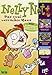 Produktbild Nelly Net(t) - Das total verrückte Haus