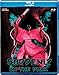 Suddenly In The Dark (Blu-ray)