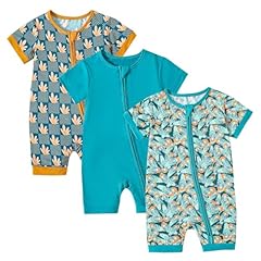 Flower/Leaf/Lake Blue