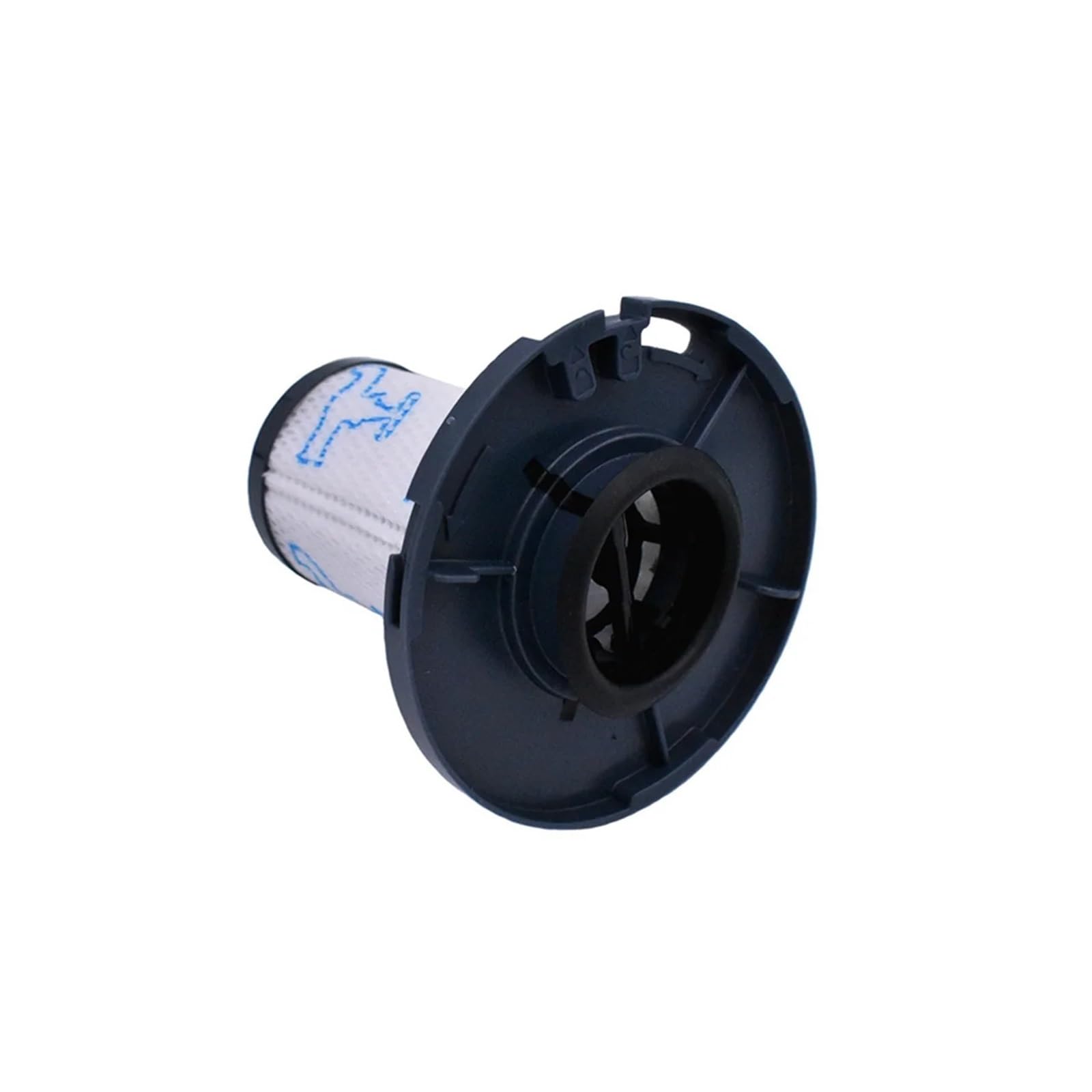 10 Uds filtros for 14,60 11,6 Piezas de aspiradora Stick Accesorios