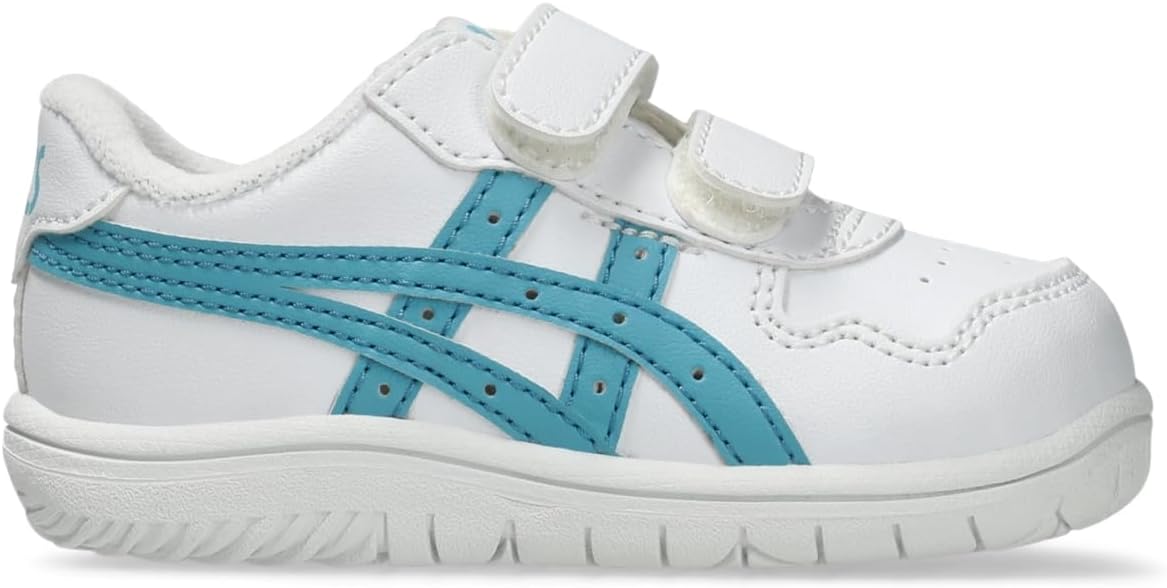 ASICS Kids' Japan S Toddler Sportstyle Shoes