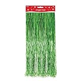 The Home Fusion Company