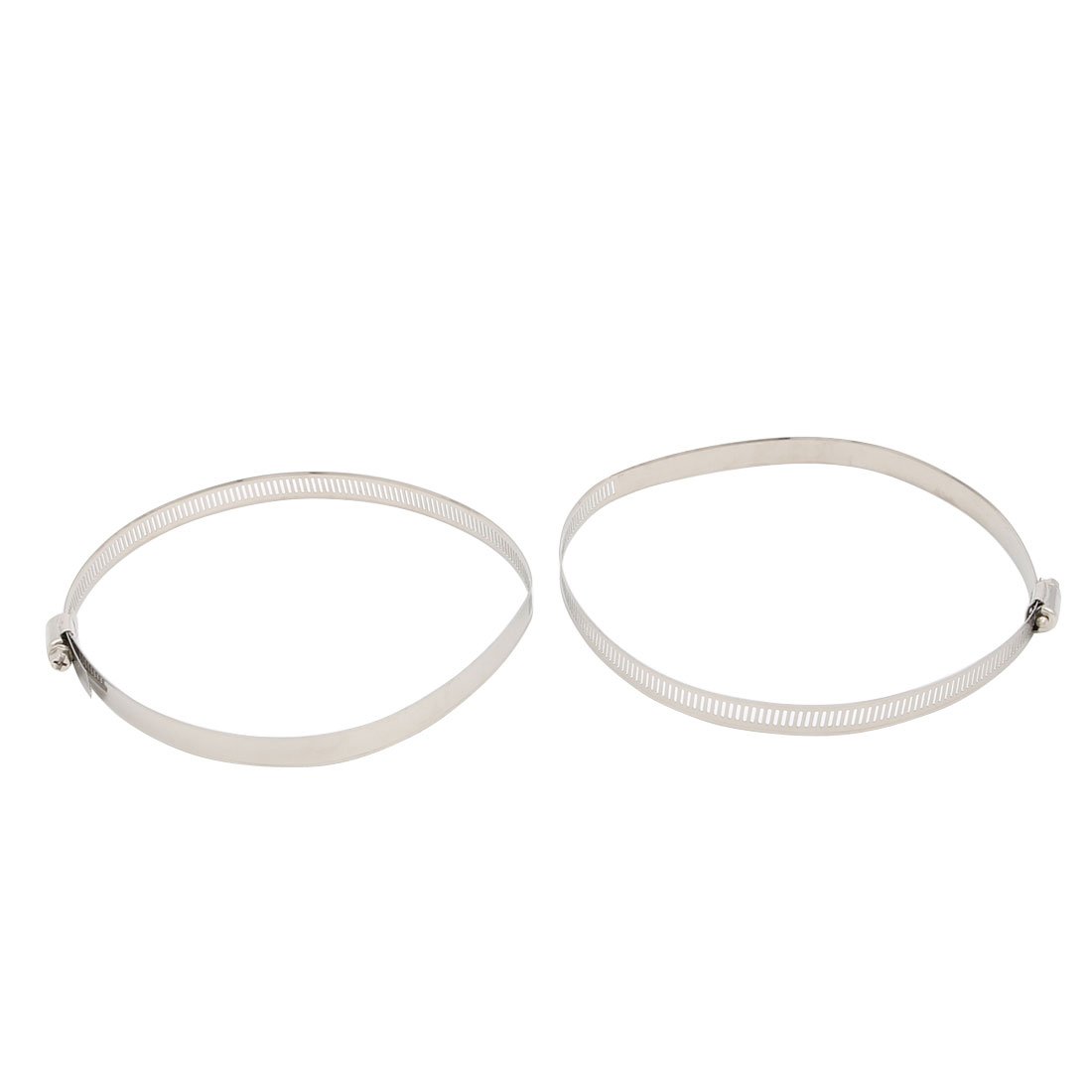 Aexit Tubo di scarico con tubo di aerazione in tessuto di nylon da 6 pollici, 5 metri di serraggio (d2fab3a598940623d20127cea6d34915)